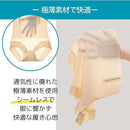 ffff01a01000f3fff6fbffc1efc0f780ff8fffefda89c885ffc7fdcfffcfffdfd5d5d5d5001512150000121700001214