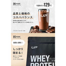 ffffeffbffff93c38dfb8be3ffe3fe00ffffee00fe00fe00bc00a400fcc4fc00000000000000002b1216141117159e90