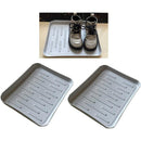 fffff807f807fa0ff80ffb07fffff1e3e040c0008001c181e3c3fbf7ffffffff000000000000eb2700a29ca200a400b3