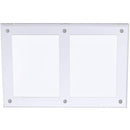 ffffffffffffffffc003c003c003c003c003c003c003c003ffffffffffffffff