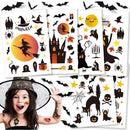 ffffbfedf2afad4ffb3ec77b82d2c659fbd3ffff86ef85e387f202e706e3107d