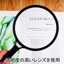 0000000000e0fbfbffffa7fd1ffdffff3ffd77fd97ff33fb00ef07ff0fff056d