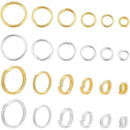 ffffebffffdbbdbffffff9fff7debdffdfffe97fef8ebfcadfffedffef8ebfce00000000000000000000000000000000