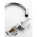 ffffffffc03f1f1fffc7fff7fff1fff3fffcffe3ff87fe8bf019f007e00fc1ff