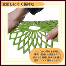 00001c7f7c1f783f79ff73f7600740c74729709178197c477eff7f8f7fe97fff0101010101080000013b3a0b01001a18