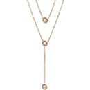 fbeffeffffbffd5fffffffffffffff7fff7fff7fff7fff7fff7fff7fff7fffff00000000000000000000140000001000