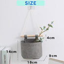 fffffffffffffffffffffffffffbffe7fffff81ff81ff01fa01f201f001b0069