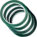 ffffe03fc85f976face78a1395f193e0abe88bc8cb94e064f18af870fc09fe0300000000007c7c800089000000777700