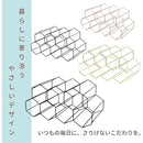 0fff0fd70ffb0dd90fff08ff074f0fbd0ffe0fff0fff0f8f0cff4d7f0fff084e82000000820000d5820000d582000000