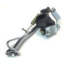 ffffff87ff87ff03fe07fe07fe03f807f807f98fc3ffa3ffc7ff87ff87ffcfff