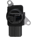 ffffd7ffe3ffc01fc01fc01fc00fc007c00fc00fc00fe01fe01fe01fe01fe01f0000000000009c0000009cc700000000