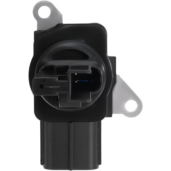 ffffd7ffe3ffc01fc01fc01fc00fc007c00fc00fc00fe01fe01fe01fe01fe01f0000000000009c0000009cc700000000