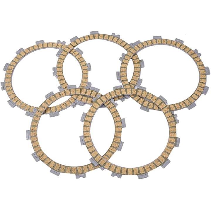 fffffffffc6fe183d999999d989dd009c043ec37ed77ec77e667f00fffffffff