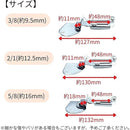 ffffffffffff81dbff23ffffffff81e781c3ff3fffffffff837fff93ff3fffcf0000000000008a92000f6b8f0012fd80