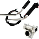 ffffffffffedffd9ffb3f9e7f66fefffe83fee7ff0cfffd5ffc1ffc3ffc3fff7000000000000006b002b1e0000000020