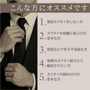 ffff8042800087ffa7e385ff85f781ff81ff81e481ff81cf81ff81ef83df83ff152615152b2b0f13262b1717001a0f0b