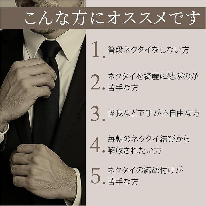 ffff8042800087ffa7e385ff85f781ff81ff81e481ff81cf81ff81ef83df83ff152615152b2b0f13262b1717001a0f0b