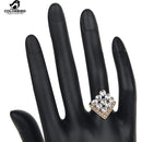 bbfff9bff9bff99fc997c893ec93e493e489e489e049f279b20190018001c001