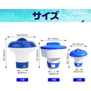 00000019001dffffffffffffc19bff0dff70ff9fe79dff9dffffffffffffffff