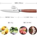 fffffffffffffdffffffc000fffffffffffffffff7ffffff888888ca8888ffff00000000000000000000000000000000