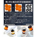 000003c018ca00090809000f44206c4e00104aa00000ffffdffefbeefbffffffa5a49e9aa08914009e959f9c00808922