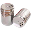 ffffffffffffe1ffc4ffc0f7c0cbc0cdc0a1c011c003e003e1c7ffefffffffff0000000000030000000beb1b0010d52b