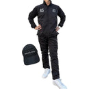 ff9ffe07fc03f801f801fc07fe07ff07fb07e107e027f0a7ff87ffc7ffe7ffff