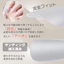 1ff82bfc61f7d4fed1fffc3ffc1fff00a780f300ff8083ff95ffffe0bd00ff8115151e151507b3b31e1715191b1caba2