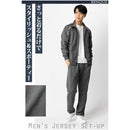 ffffbfcfafefaf8fbf17af17af17bf13bf87bf87bf87878787a787af878fffff150909090000000000000000009c0000