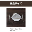 000003200000fffff007f007f007f147f7e7f1e7f0c7f007f007f007fadffeff1010101000100b0b0009a20f00000706