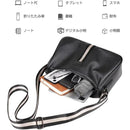 fffffffbfffbfffff7fdff3fff07fe01fc01f801f901fe03ff83efefdfbfc67f0000000000000000000000b3000000eb