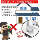 0001ea4ffde7ff10fff1fc00fc00fe7bfe6f1d6903ef81ff07e7079f8fc78fff