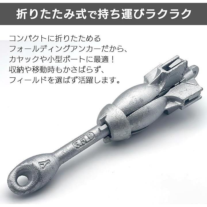 000005a0ffffffffffff9ff9e7f1fff3ff80ff00fe03f80fe8ff83ff87ff8fff00000000b39200000000809300899200