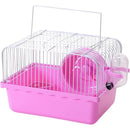 fffffffffff7fffffdfff7fdddd3c584e004e0008040c003c003c003fe07ffff000000000000002b00dde9e000dcdce1