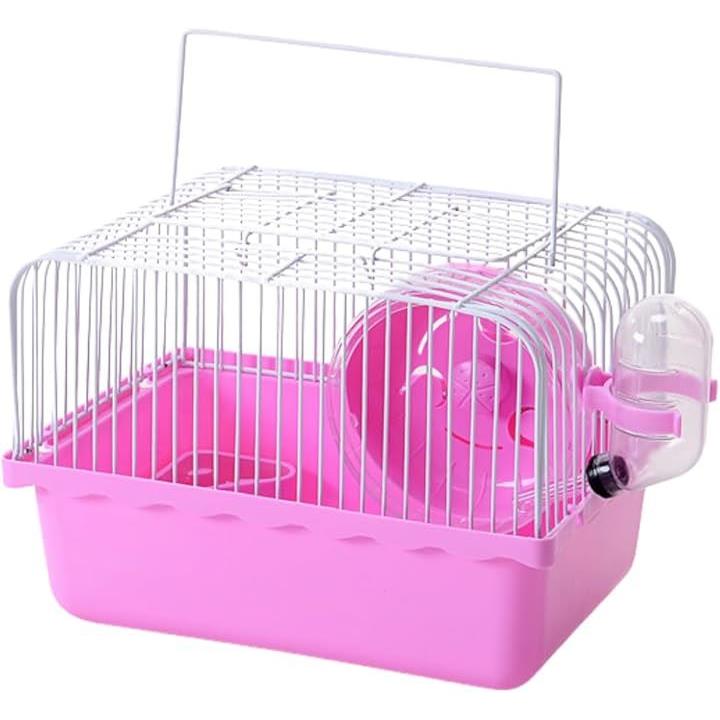 fffffffffff7fffffdfff7fdddd3c584e004e0008040c003c003c003fe07ffff000000000000002b00dde9e000dcdce1