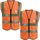 fffff1ffc07fc07fc07fc100c001c000c005c081c081c081ff81ff81ff81ffdb00000000000d3500000e0e0c00000031