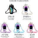 fffffffffbeff3e7fbeffaebffc3f7e7ffffffffde7b8e799e3bdc5bffffffff000000000080003300000000002b97d5