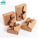 ffff9fffdf8ffe0ffe0ffa0fc00fc00fc011c161c1c1f003f003e063f0ffffffb3abab00b3b31200c7111312ab131212