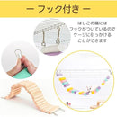 000000000000feeff8adf97fff7ffc7fefffa7ff87ffffffdfffdffff3fdff7f2222222200002b00000000002b17bd0e