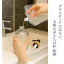 004f007f003f020f000f020f00cfe00f840f6fefef2bef7fefbfe7fff7fffbff181c1c001a1f0d001f1c1a001a171a00