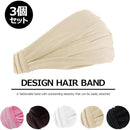 ffffc7ffc7dfc70ffe0ffc03f007e007e00ffffff177ffffffffc9e481c0dbec