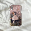 7f7b37ffefdffc0fe14f470f6c3f7c0fb82f794fd94ffd0ffc0f7c08fed27f1b2b5e472b3d2b01003d2b04473c32f247