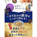 b9e7f9cccfff83fd0bfb07f00020223405c001c0f000ef3ee27fffff3ec71d1f4a0000091ed5003ca2a1a5a11f049f20