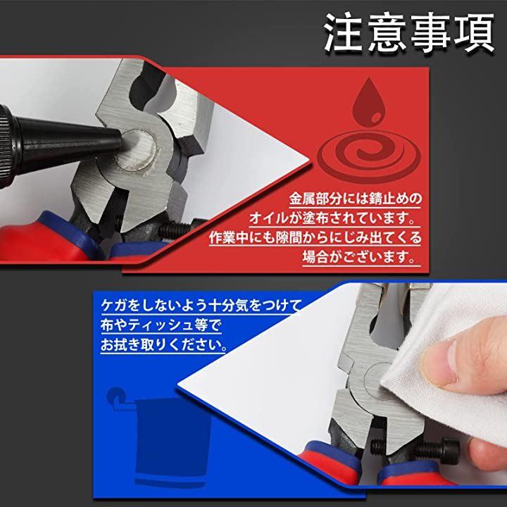 00000010f800fe000f800fc0f780da400410001f003f0aff03ff00fb00410000