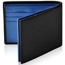 ffff80018001800180019001b001b001900190018001f801f807f81ff8fffbff