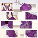 ff7ffe7f97c1eb83b803fc3febe2eae0f1e0838383c3938bffffe1e0e1e0f0b0b2ab17b0091712d217d413d0151c1724