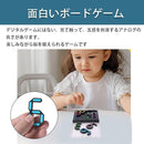 000000300100ffffe7ffa7fffc81fc01fc01c591c77df7abfe03f79fc3dfe3df8e8e8e8e00000000001c0f0e000000c7