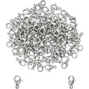 fffffefffd9ff6c7e28ff84be80be1dbf0e7fb03f90ff4ffffbfffffe7fbffff000000000012800000c7f21c00000000