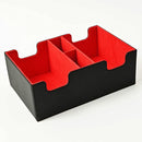 ffffffffffffffeffe47f801980080008000c000c003e00fe07ff1ffffffffff