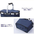 fffffffff7fffdfffdff007f847f807fffffff81ff00d700ff01ff01ffc1ffff00003231000000000000000000009fa1